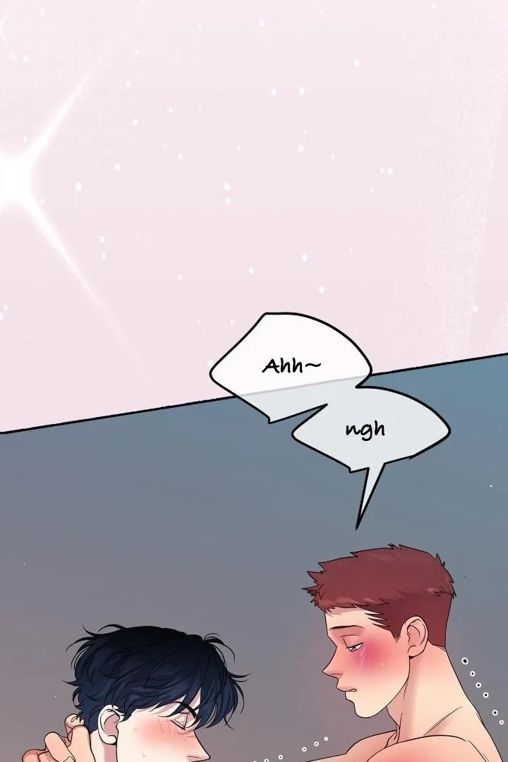 Fight Club Chapter 0, page 24