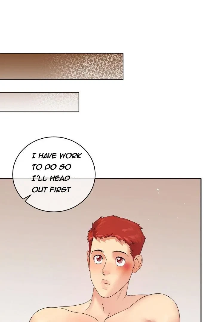 Fight Club Chapter 0, page 28