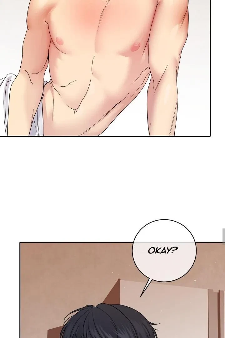 Fight Club Chapter 0, page 29