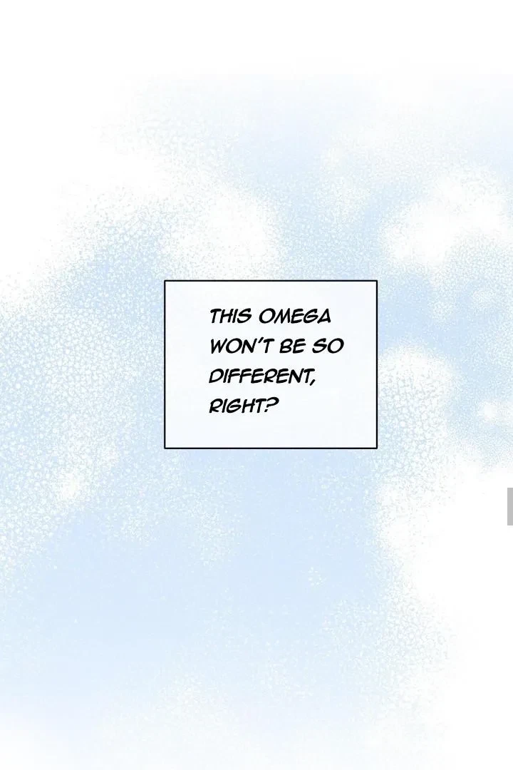 Fight Club Chapter 0, page 31