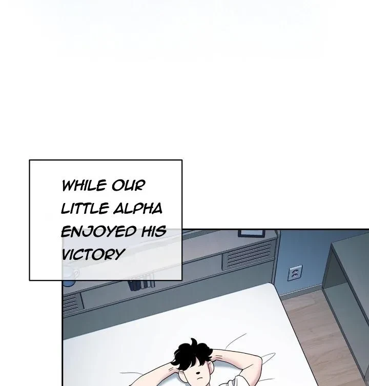 Fight Club Chapter 0, page 32
