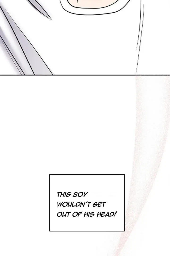 Fight Club Chapter 0, page 35
