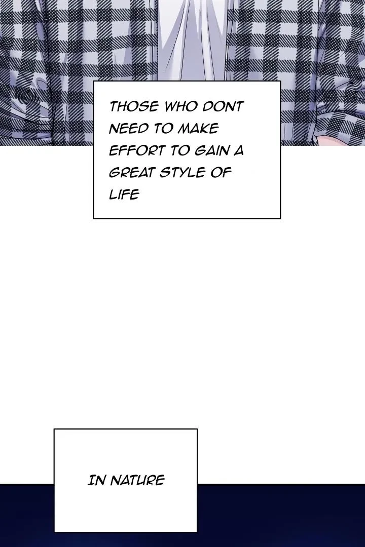 Fight Club Chapter 0, page 4