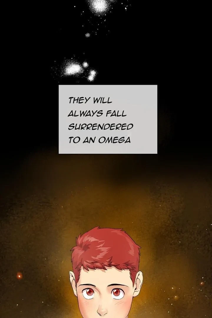 Fight Club Chapter 0, page 8