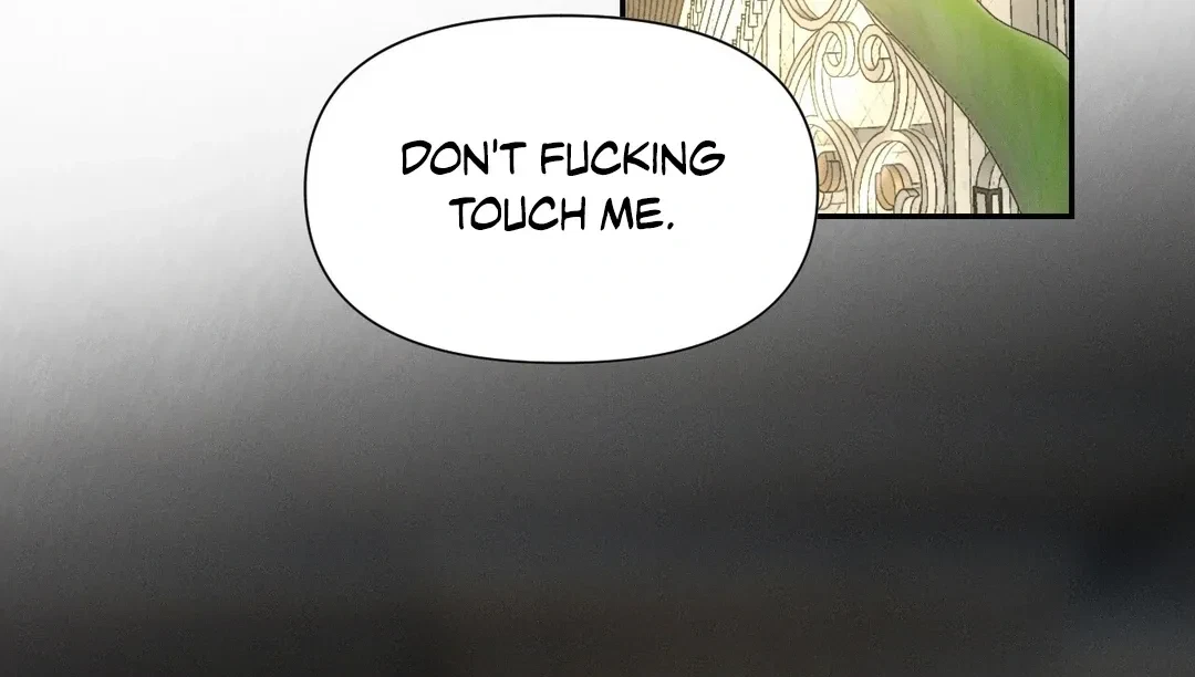 Chapter 55, page 101