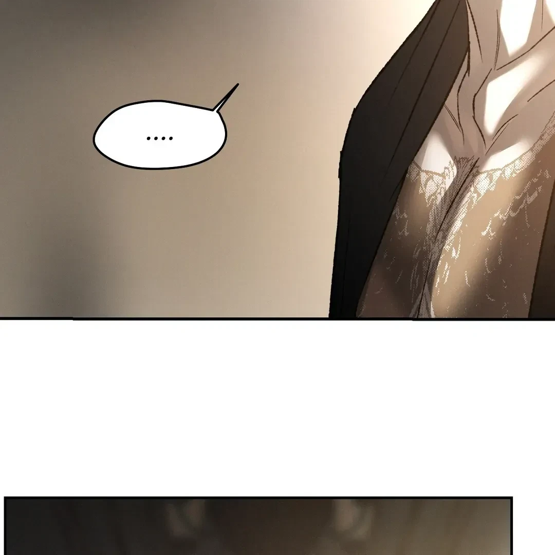 Chapter 55, page 106