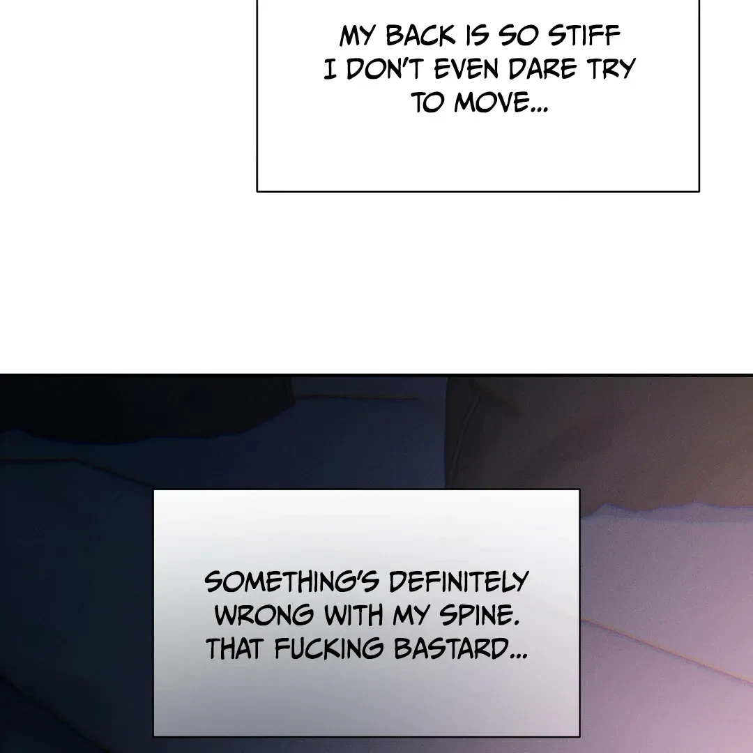 Chapter 55, page 11