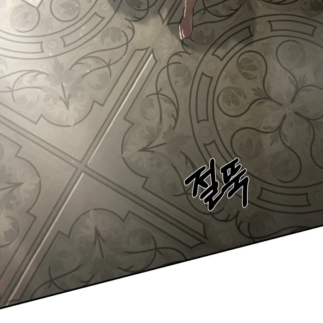 Chapter 55, page 110