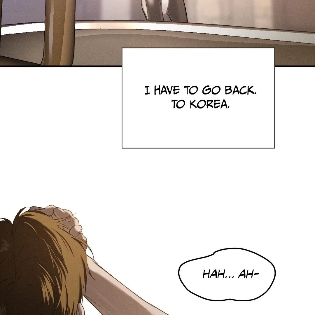 Chapter 55, page 114