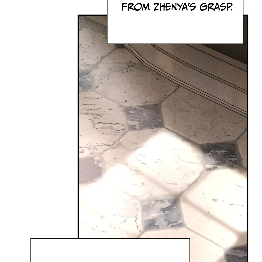 Chapter 55, page 119