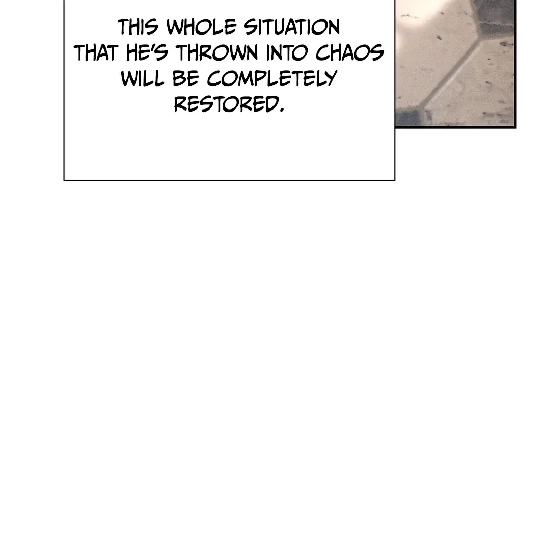 Chapter 55, page 120