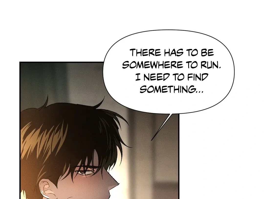Chapter 55, page 121
