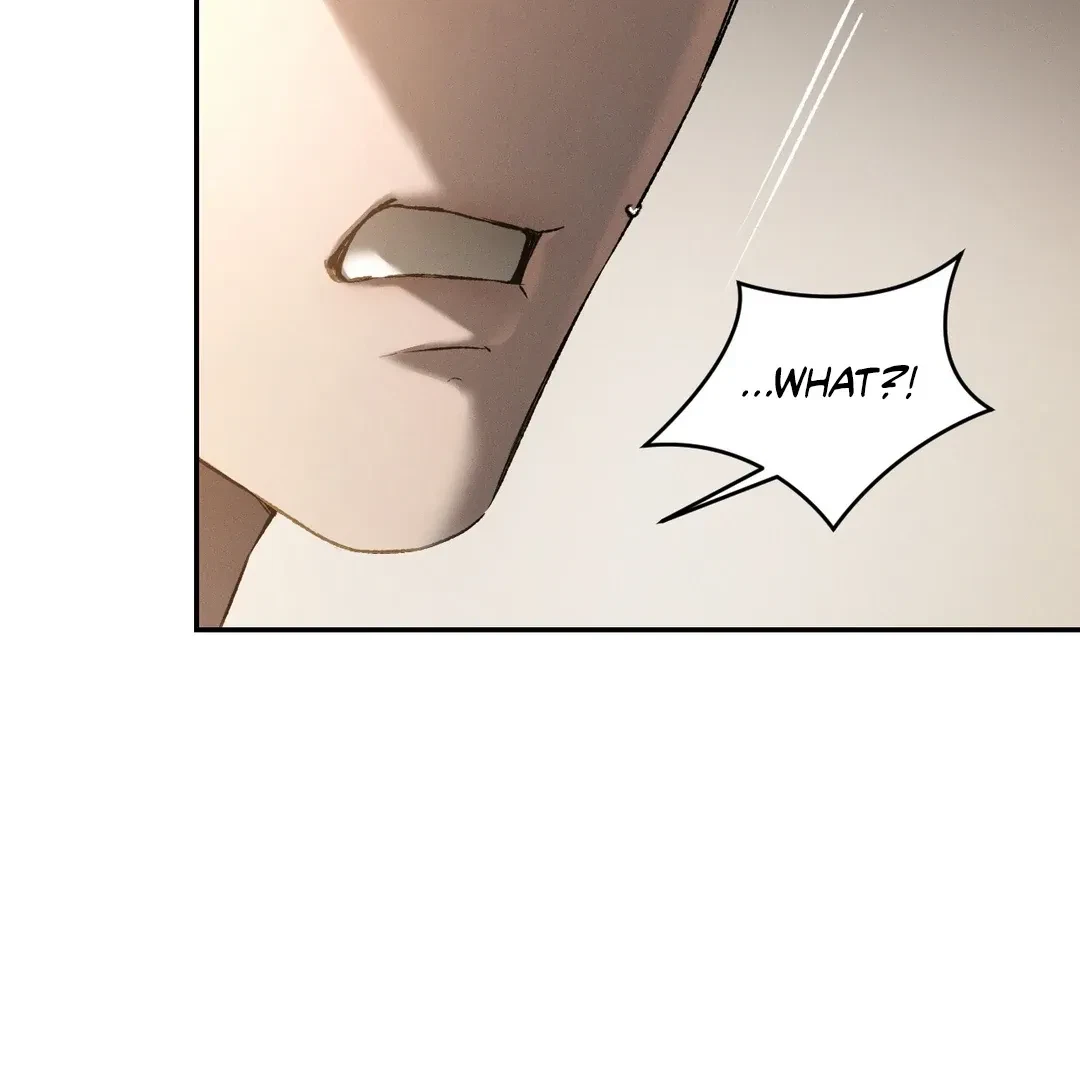 Chapter 55, page 124
