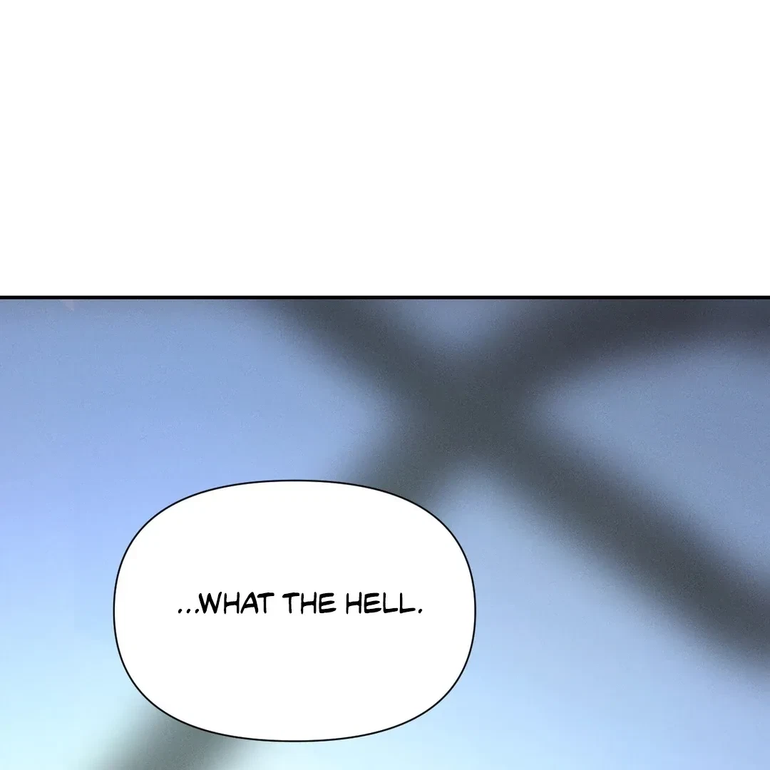Chapter 55, page 125