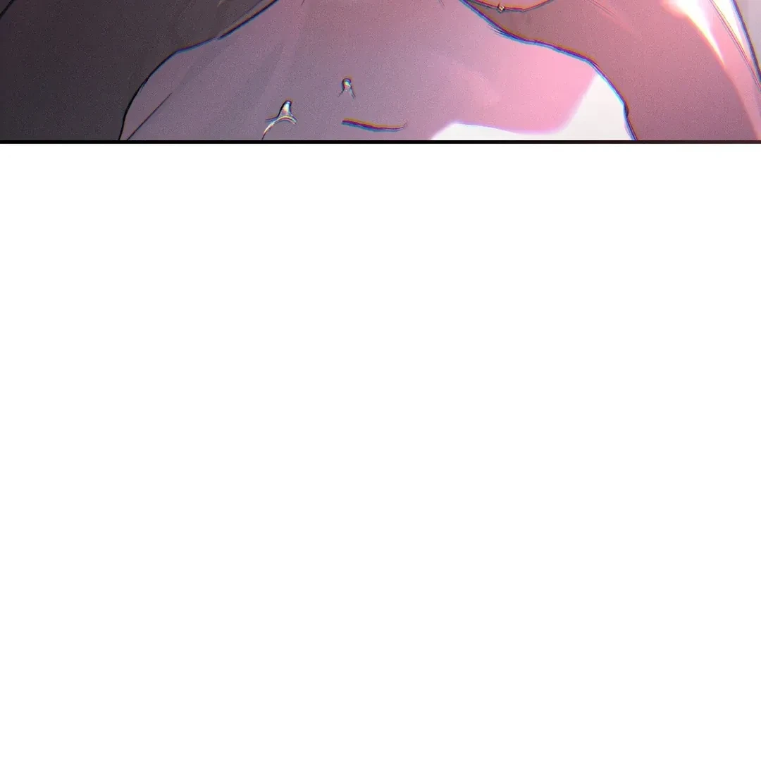 Chapter 55, page 14