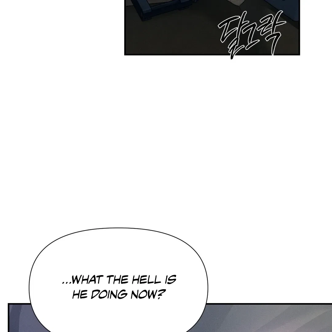 Chapter 55, page 16