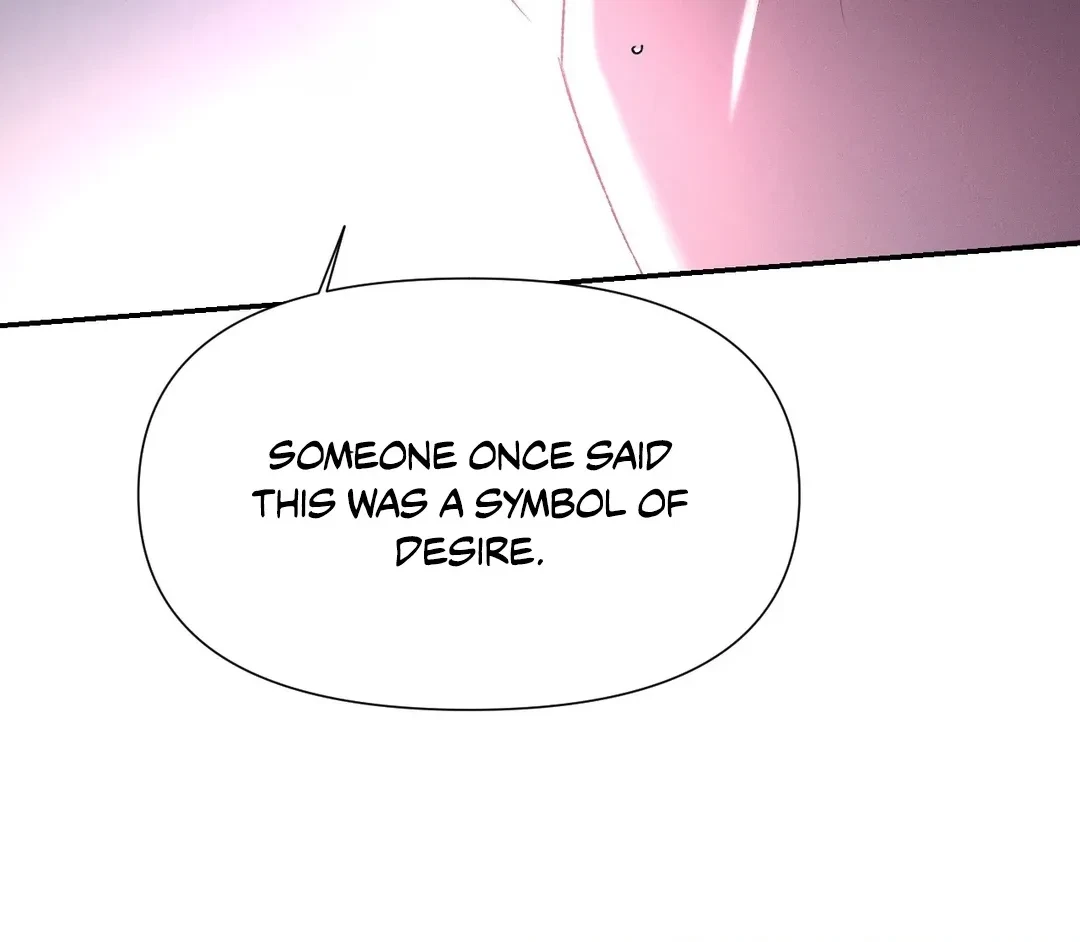 Chapter 55, page 20