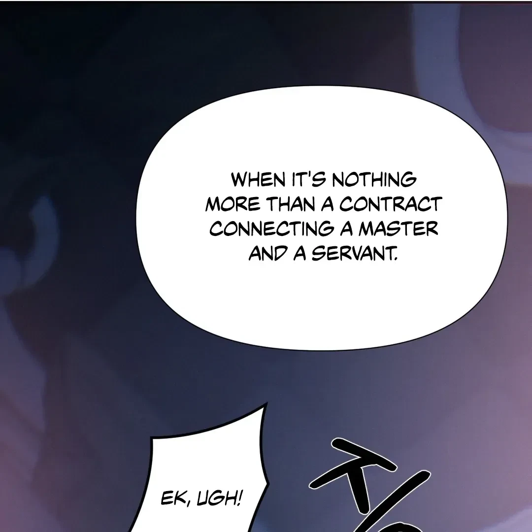 Chapter 55, page 21