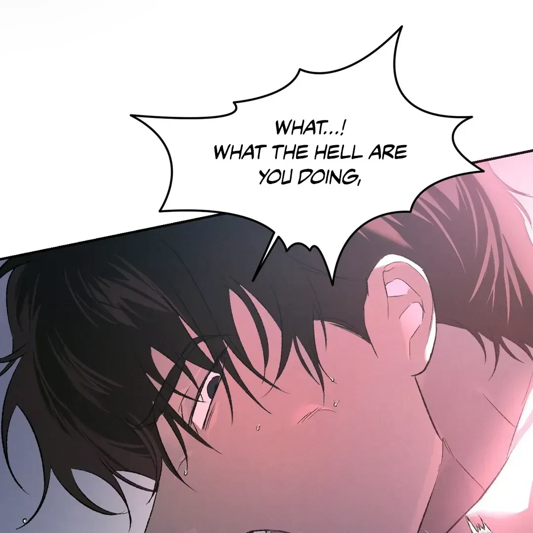 Chapter 55, page 25