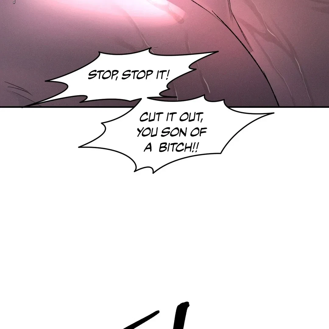 Chapter 55, page 27