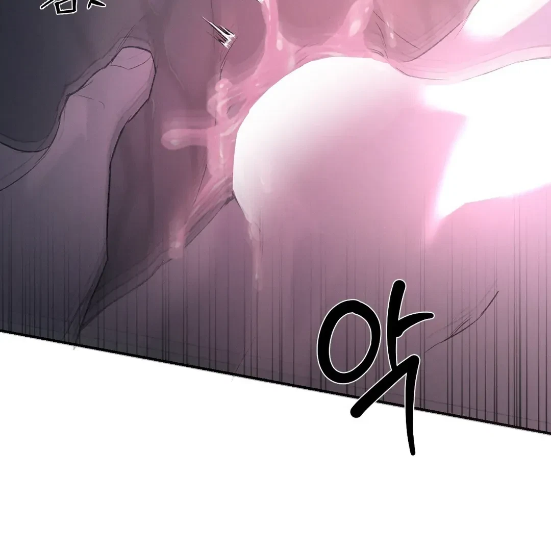 Chapter 55, page 30
