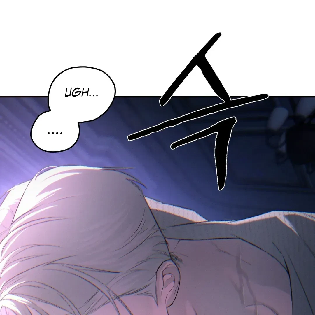 Chapter 55, page 31