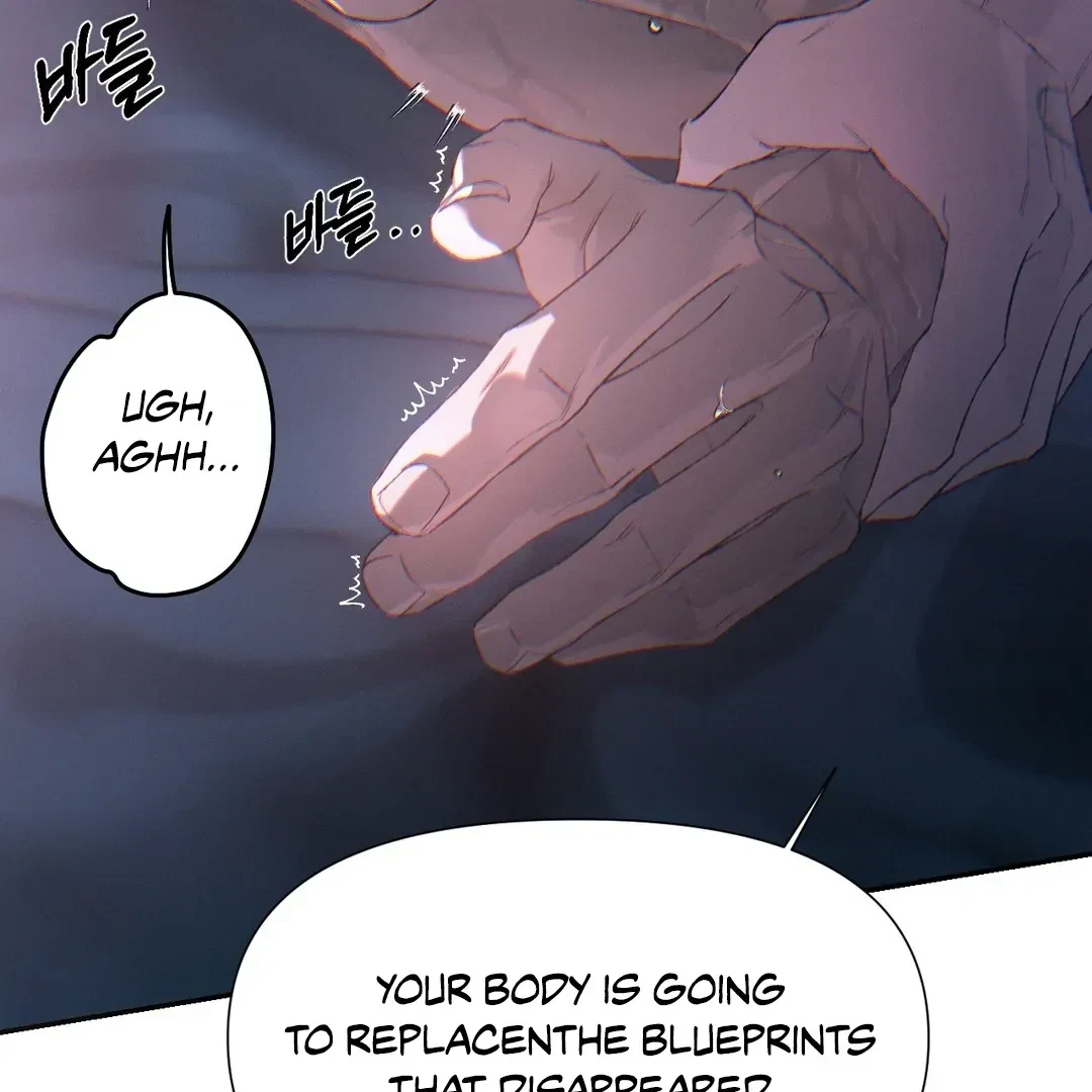 Chapter 55, page 33