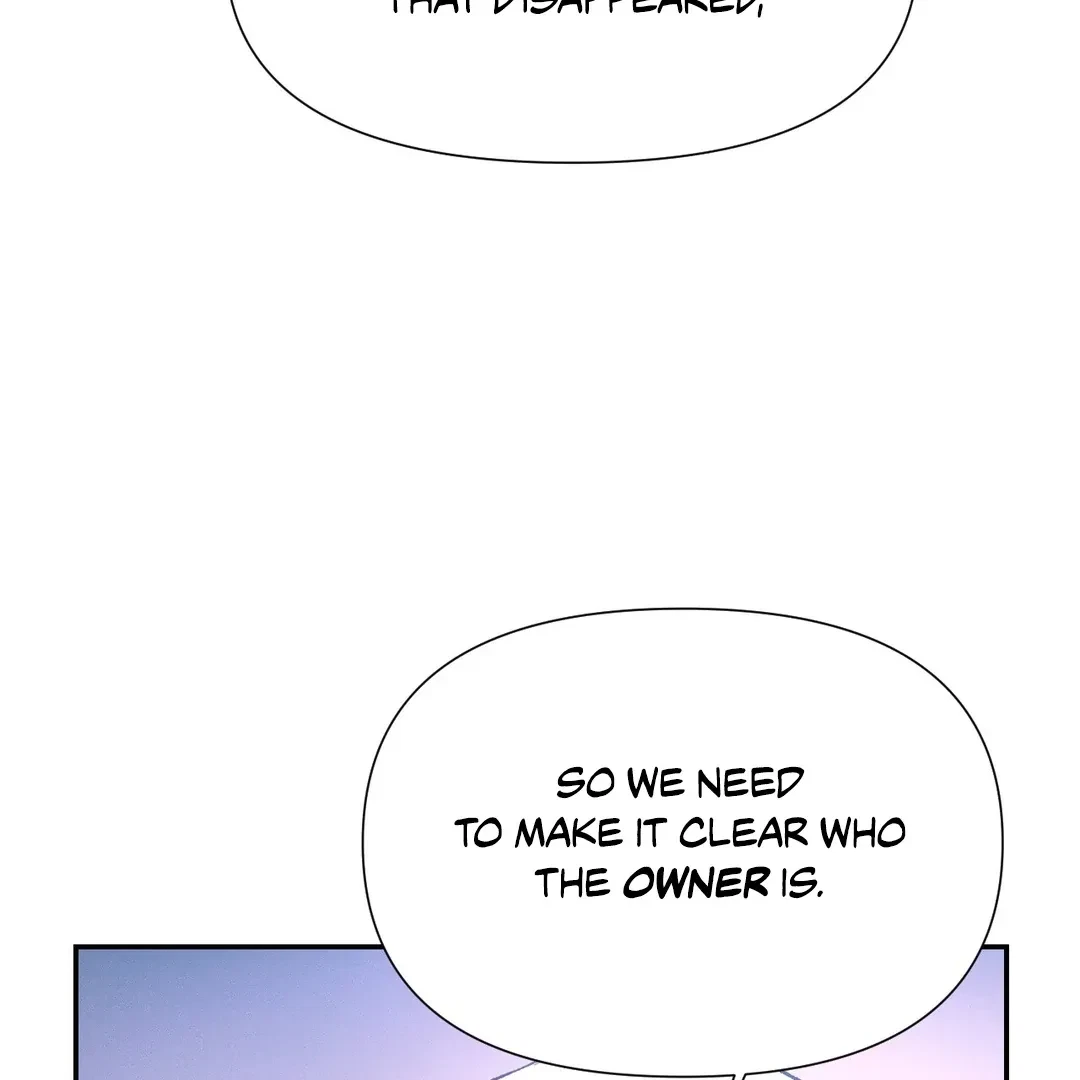 Chapter 55, page 34