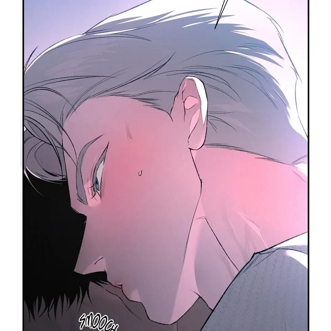 Chapter 55, page 35