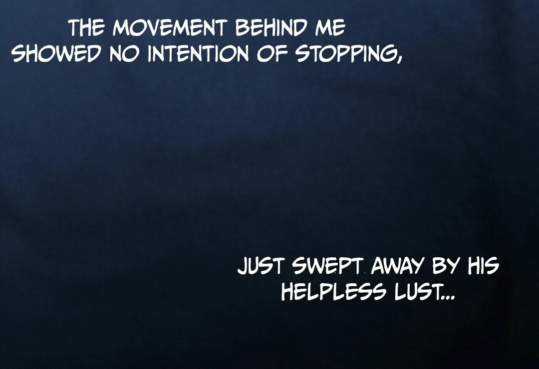 Chapter 55, page 41