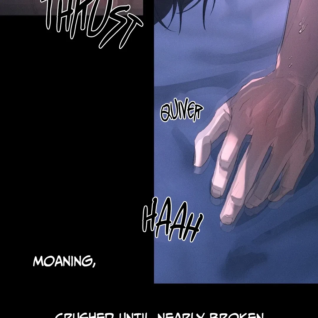 Chapter 55, page 43