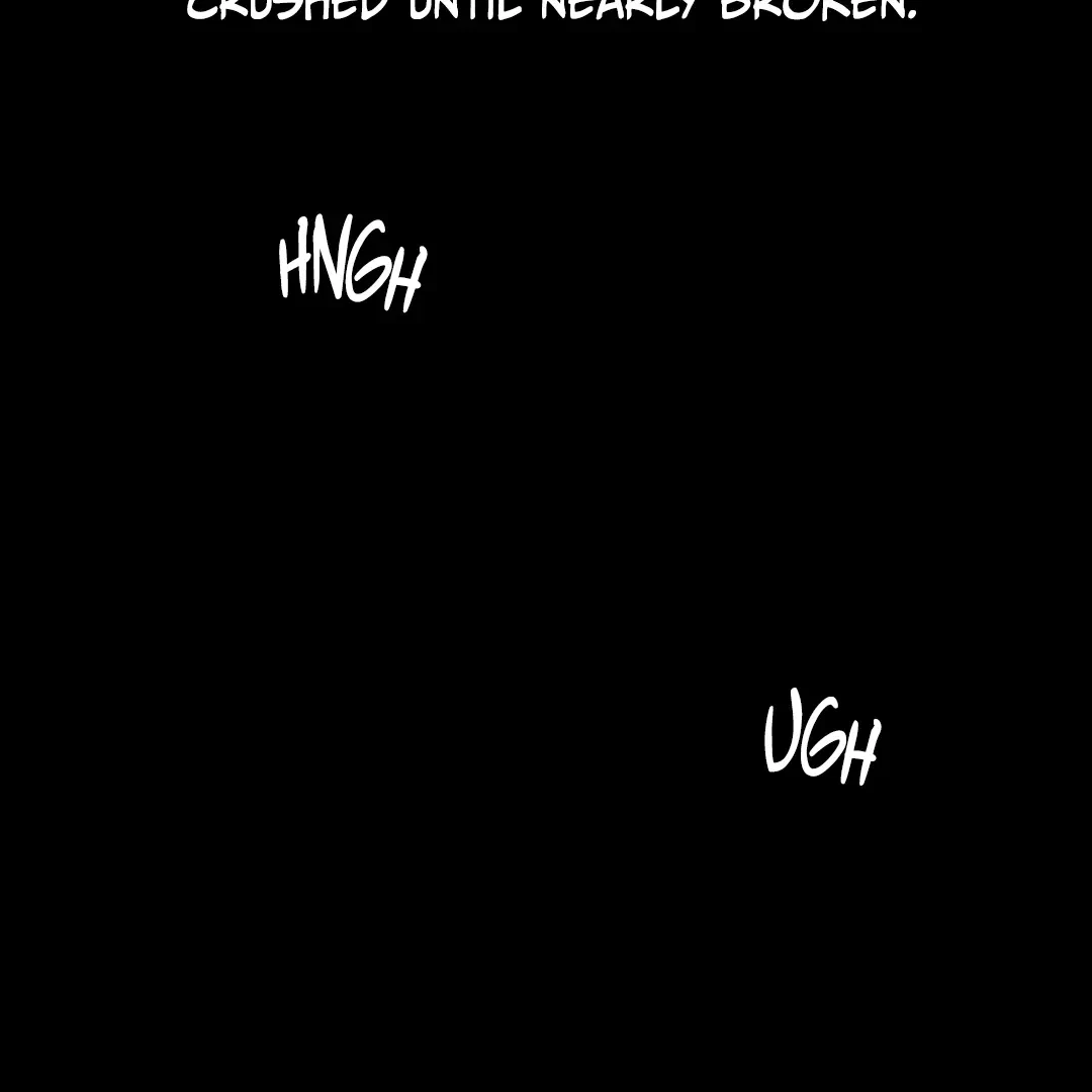 Chapter 55, page 44