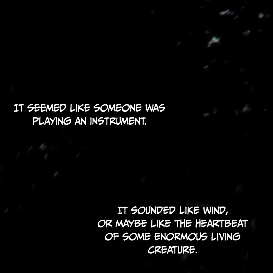 Chapter 55, page 51