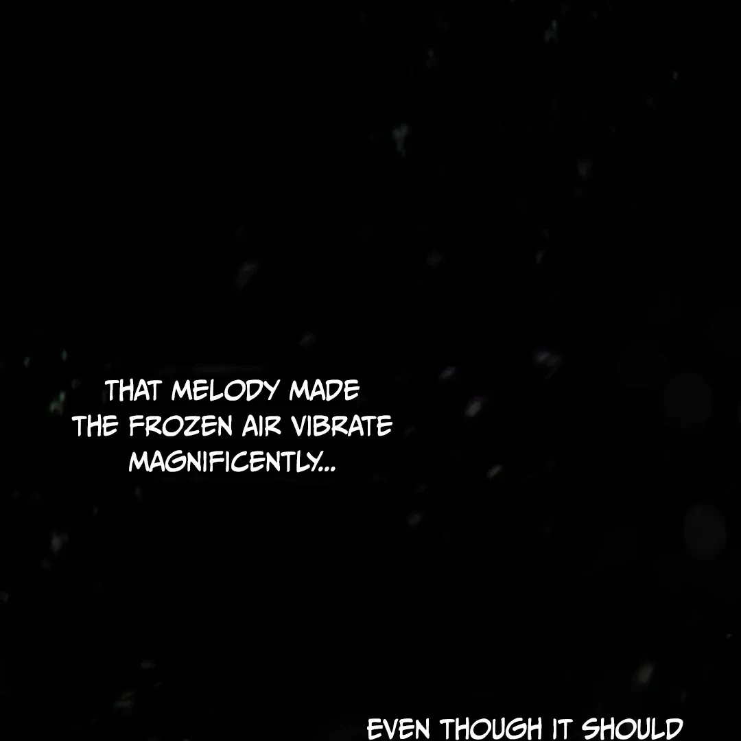 Chapter 55, page 52