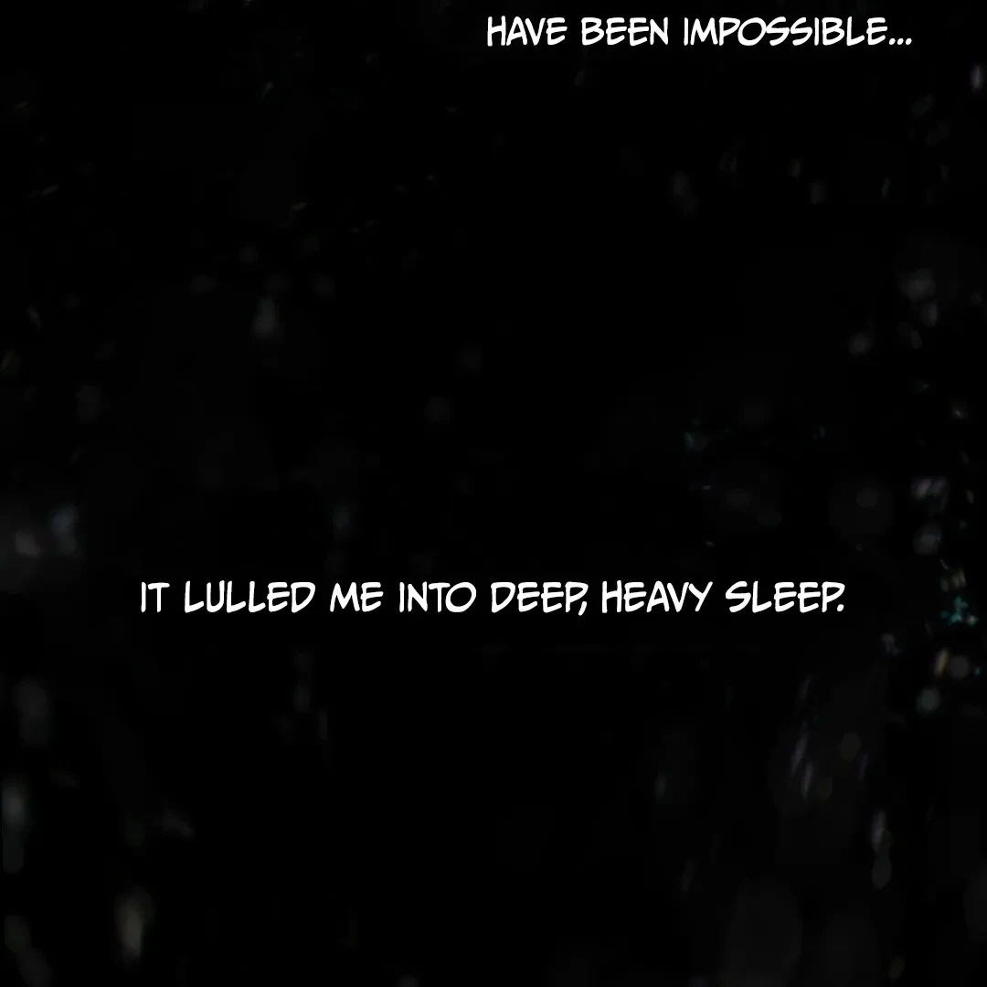 Chapter 55, page 53