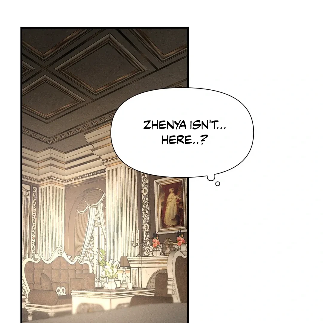Chapter 55, page 59