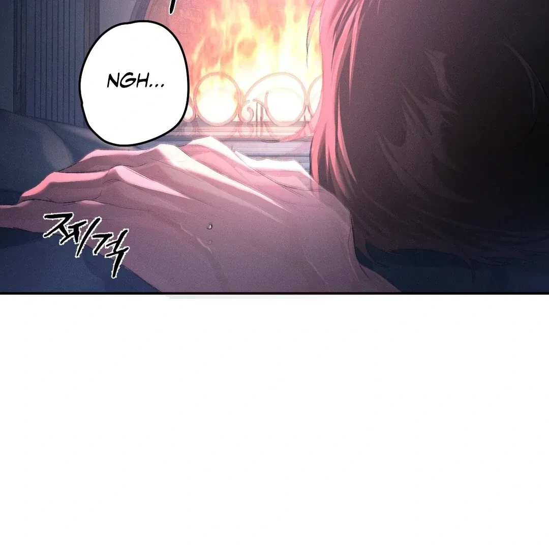 Chapter 55, page 6