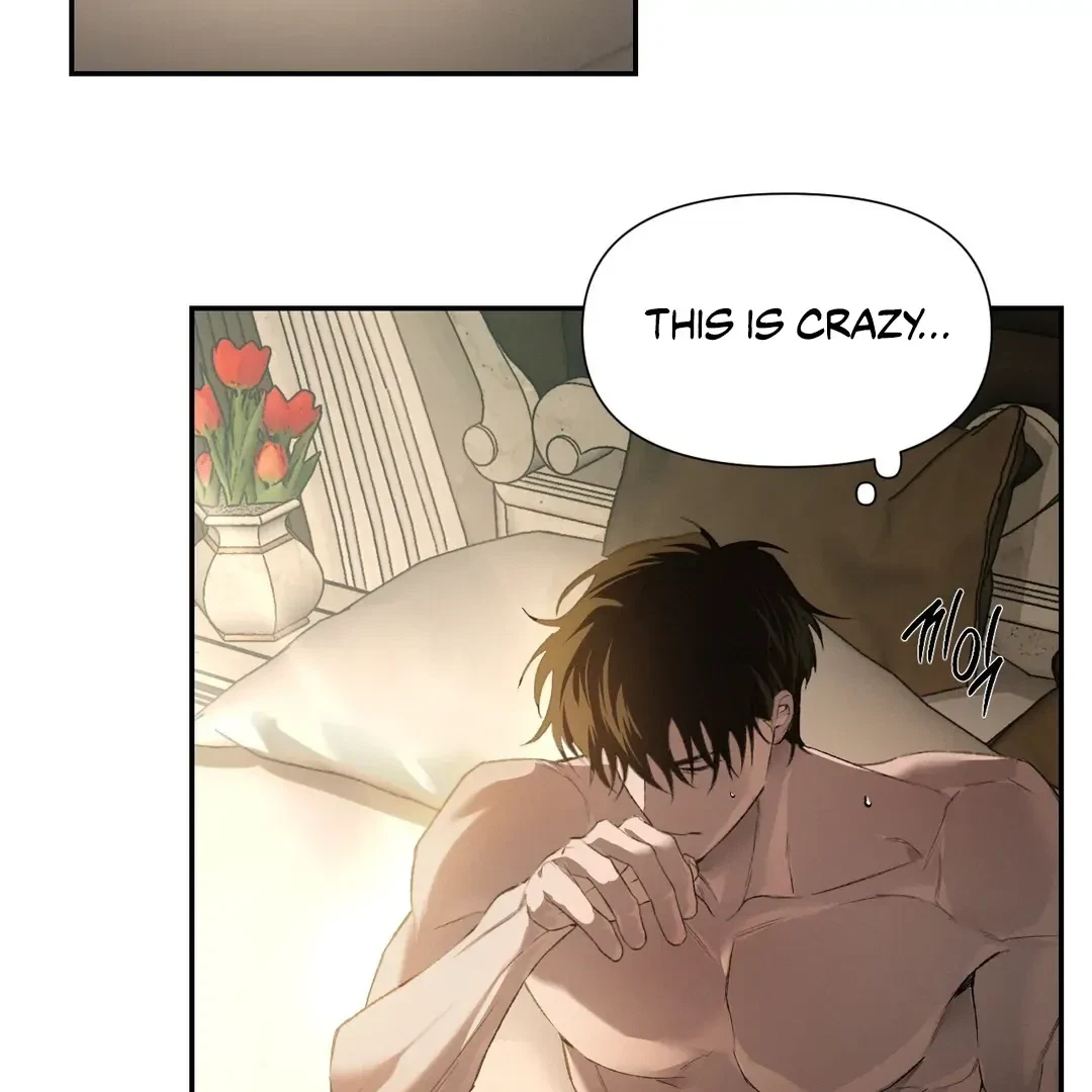 Chapter 55, page 60