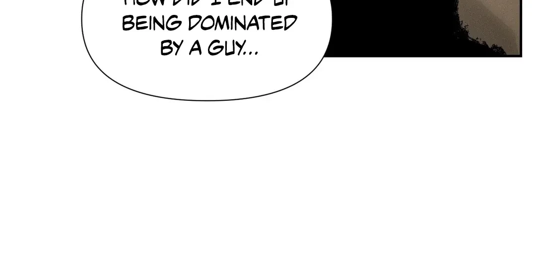 Chapter 55, page 62