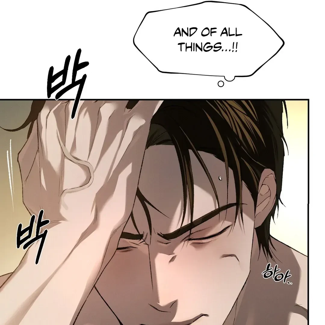 Chapter 55, page 63