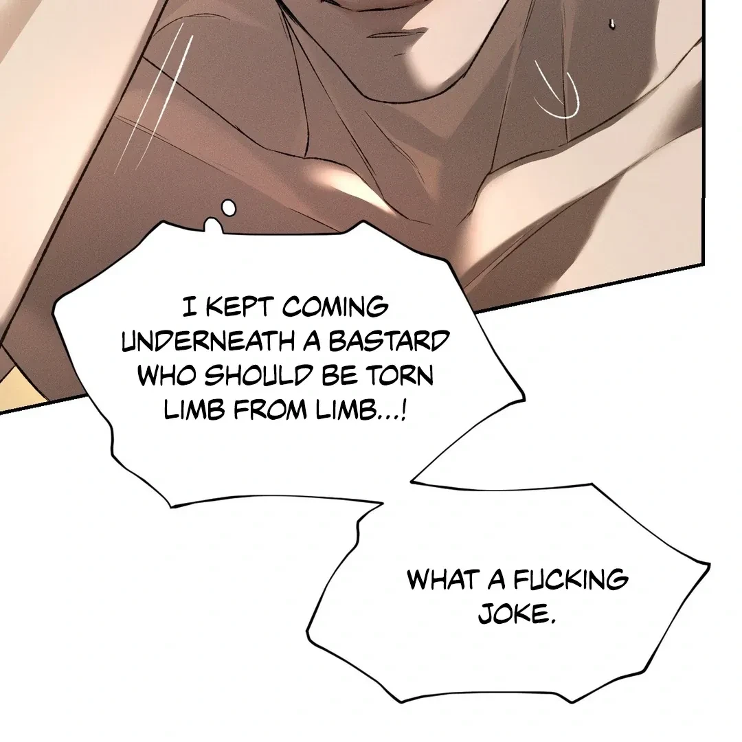 Chapter 55, page 64