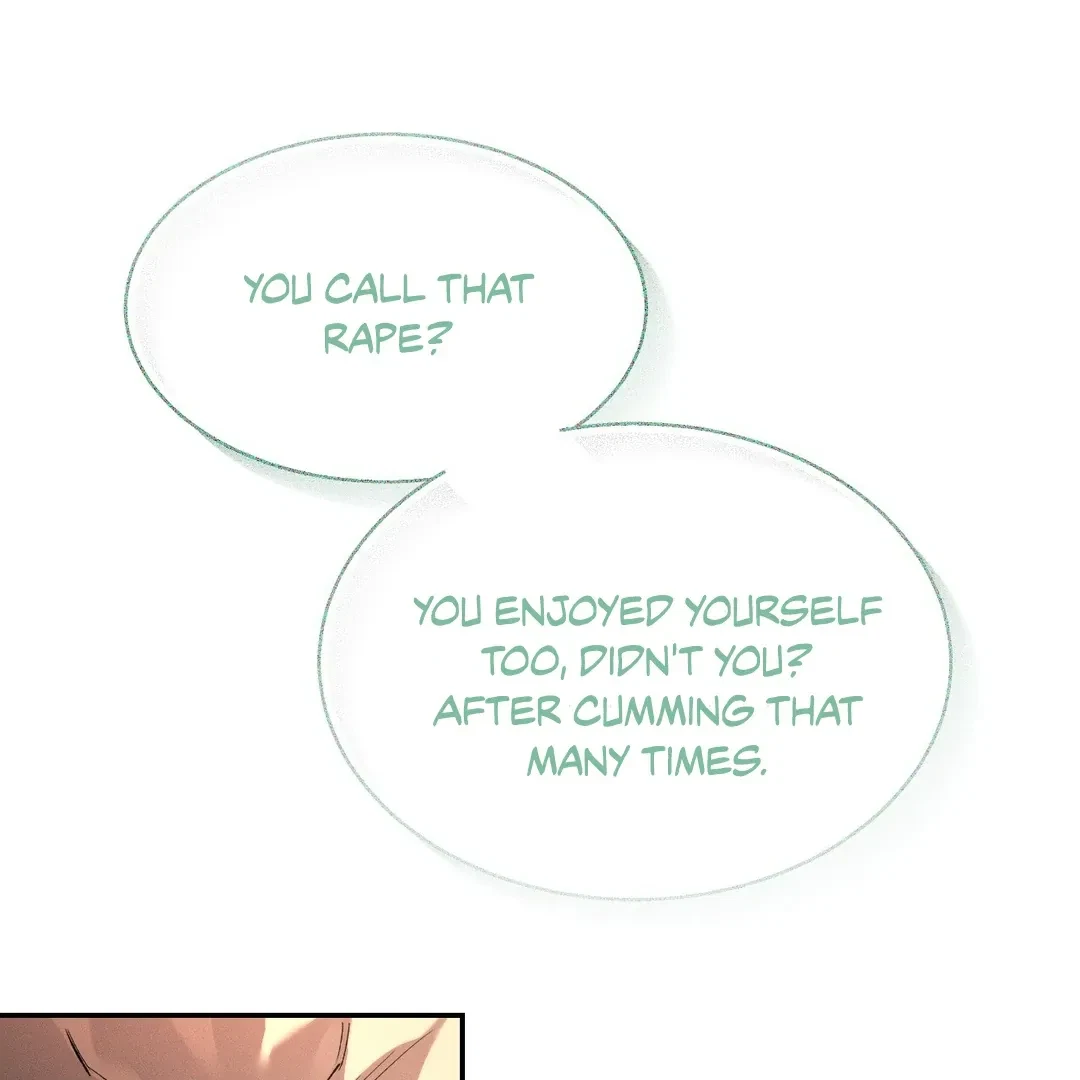 Chapter 55, page 66
