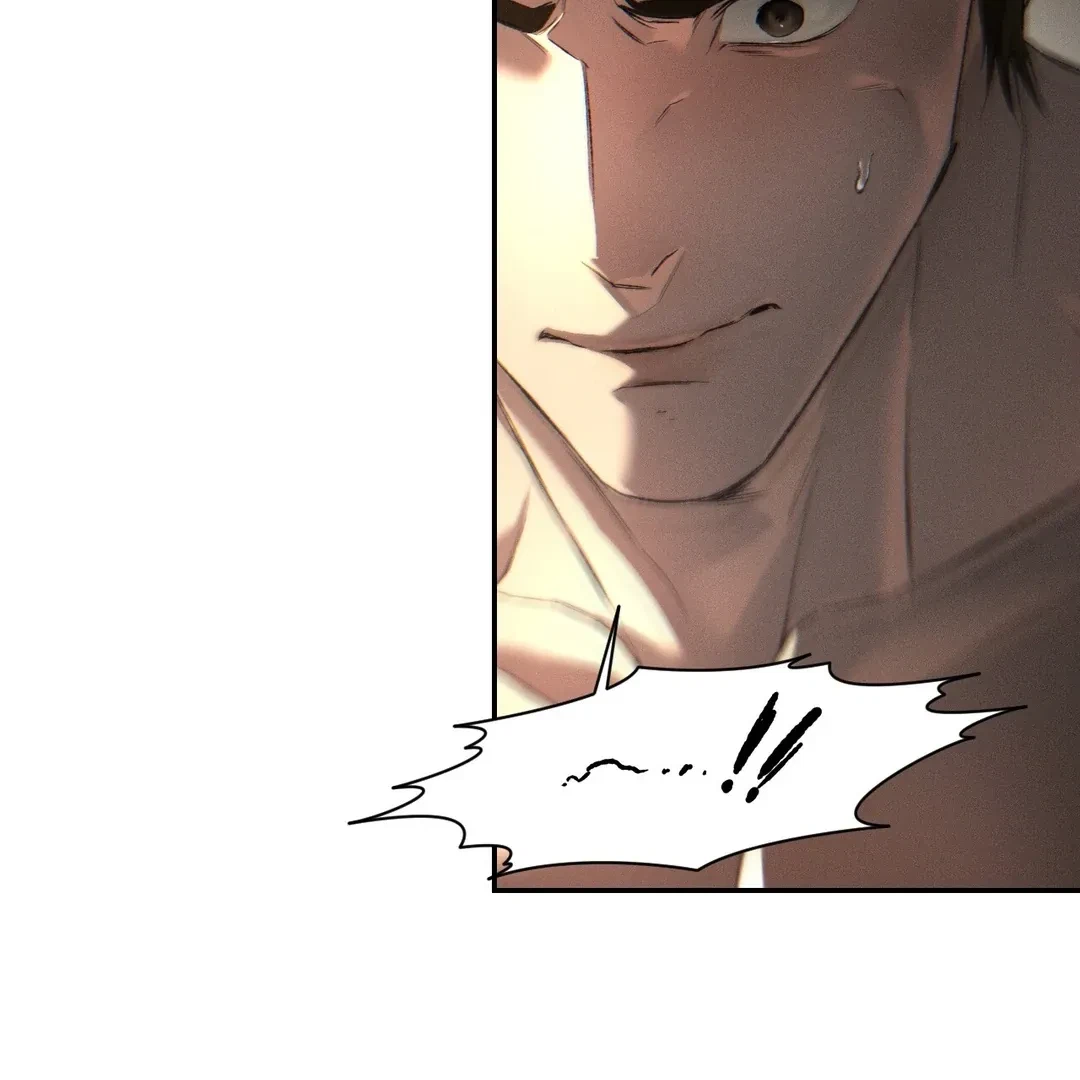 Chapter 55, page 68