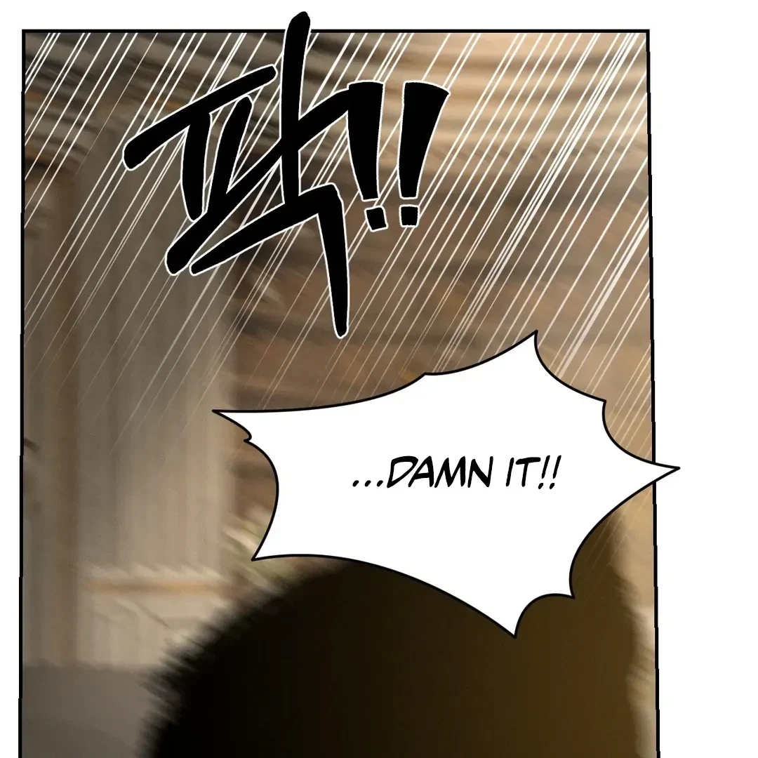 Chapter 55, page 69