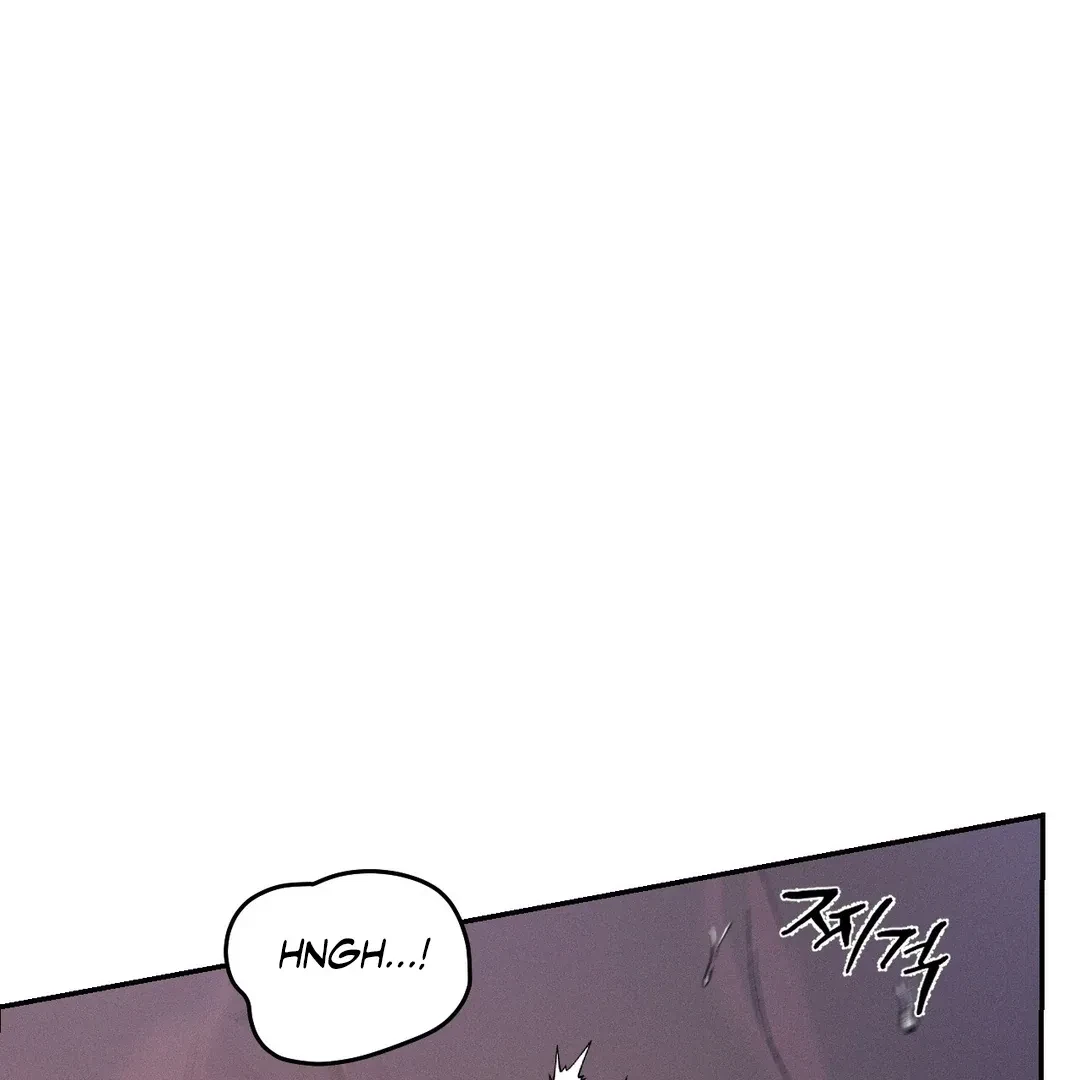 Chapter 55, page 7