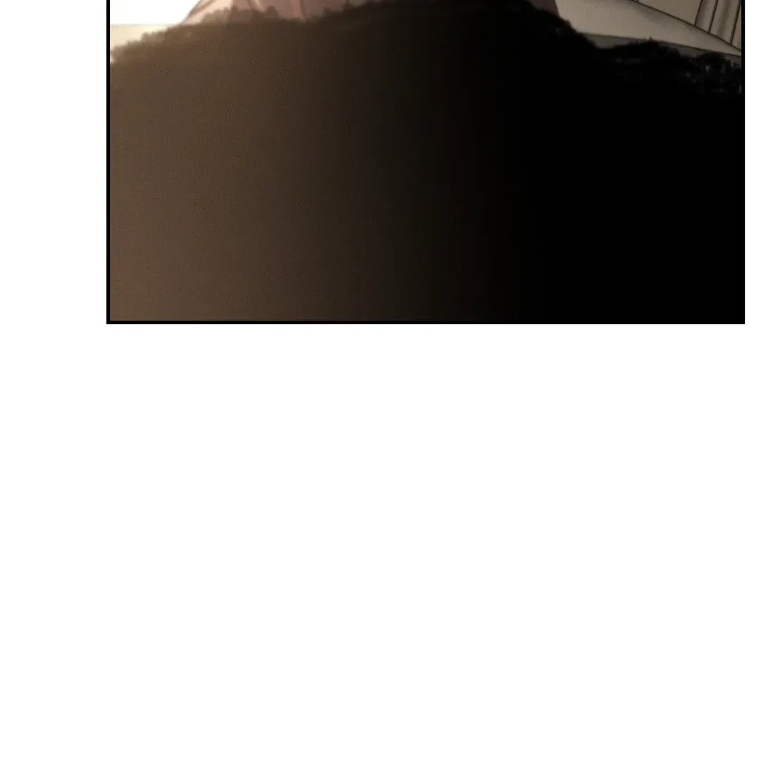 Chapter 55, page 72