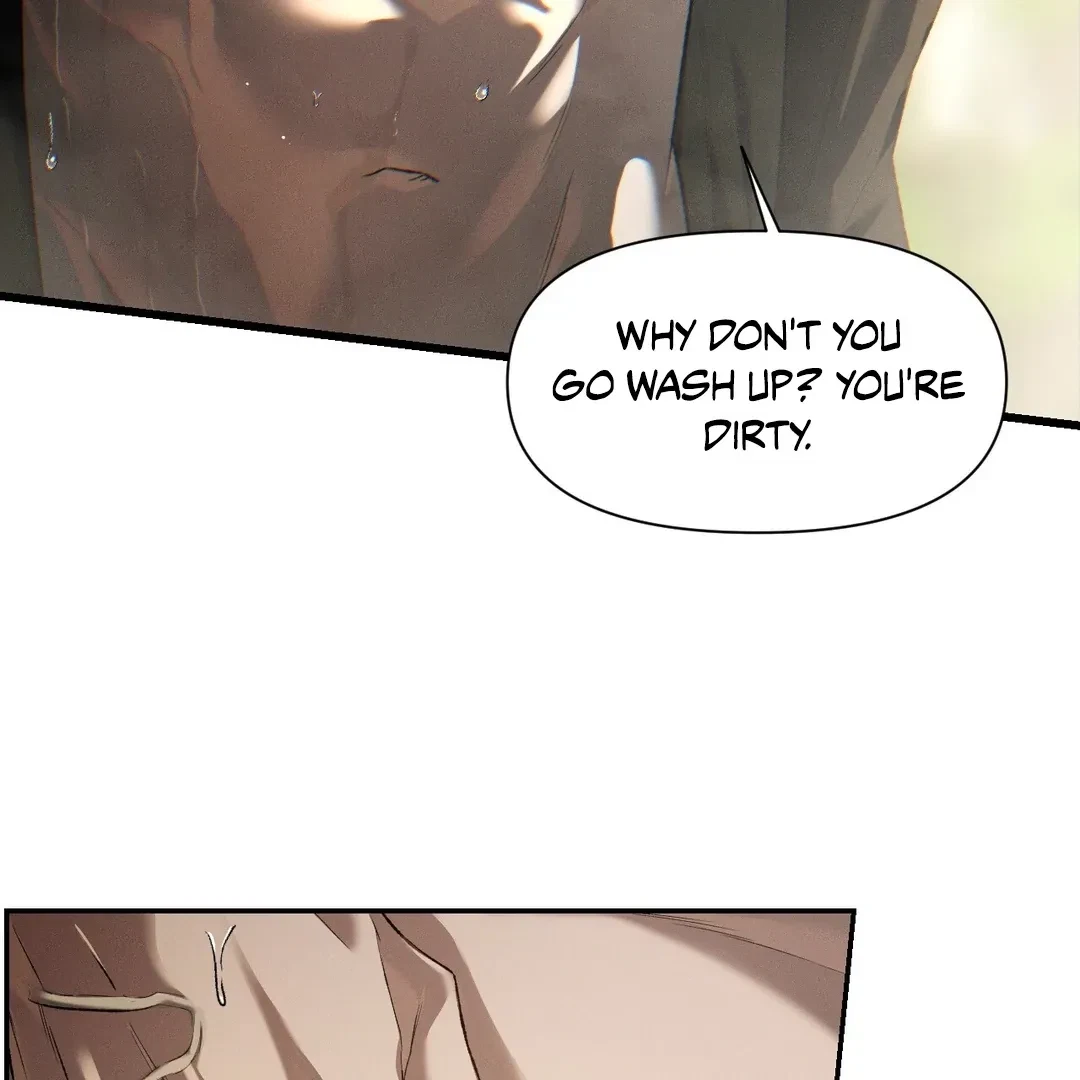 Chapter 55, page 77