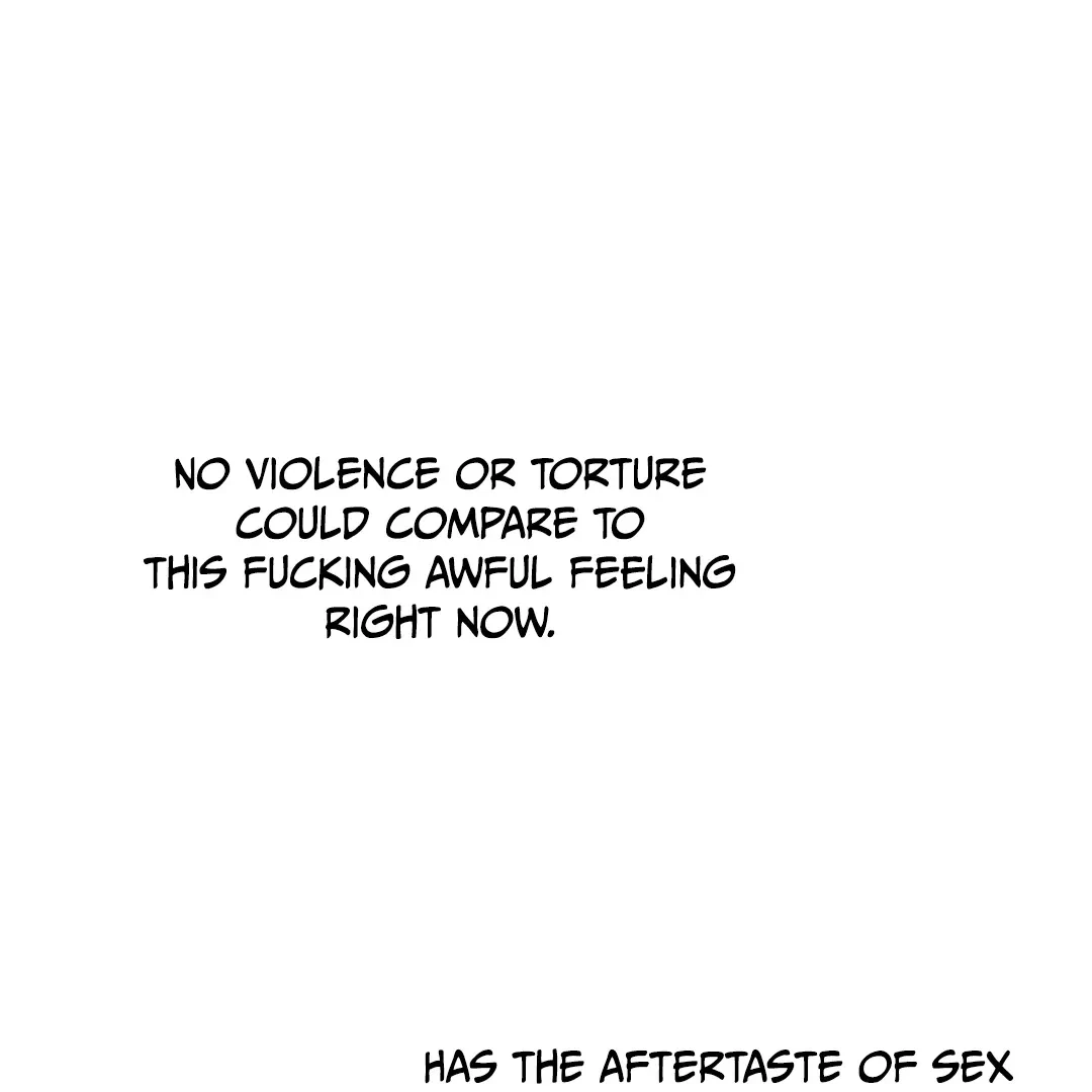Chapter 55, page 79