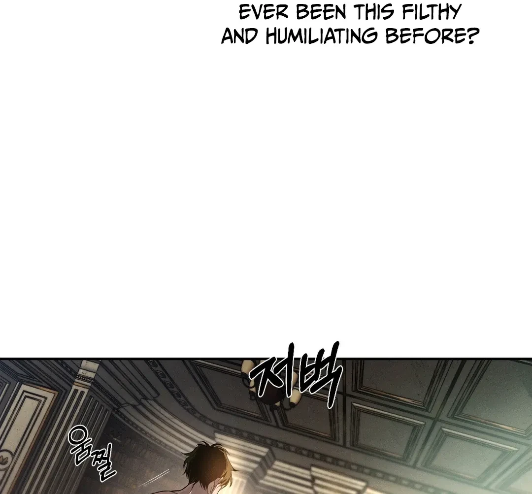 Chapter 55, page 80