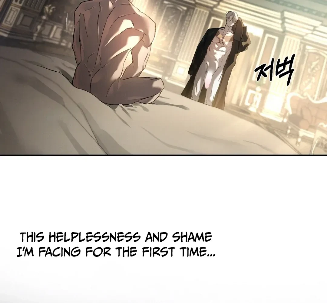 Chapter 55, page 81